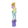 Banpresto - One Piece - Egghead Stussy DXF ~The Grandline Series~ Figure