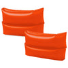 Intex Recreation 59642Ep 10-Inch By 6-Inch Swim Arm Bands