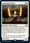 Stoneforge Mystic.