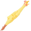 Rhode Island Novelty 20'' Rubber Chicken