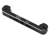 Hot Racing AON08FU01 Aluminum Upper Front Suspension Arm Mount Arrma 1/8