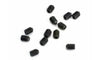 Traxxas Grub Screws Set of 12, 3mm - Durable Replacement Fasteners, Model TRA2743
