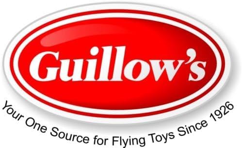 Eagle Balsa Wood Glider Plane