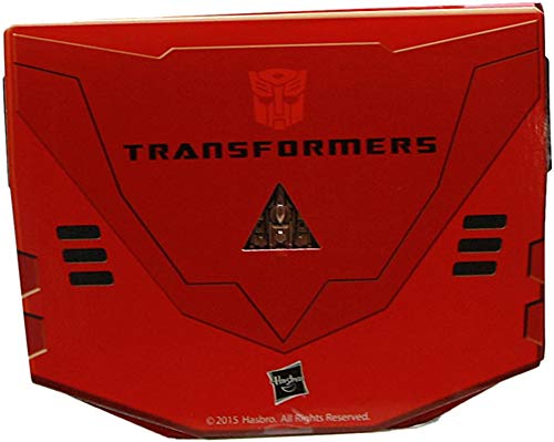 Transformers Masterpiece Mp-24 Star Saber Collectors Coin