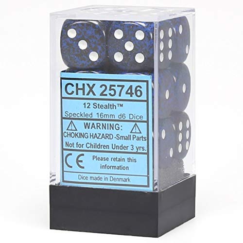 D6Cube16Mmsp Stealth (12)
