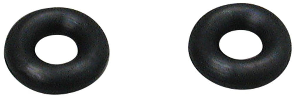 O.S. Engines 24981837 FS/FX/LA O-Ring Needle