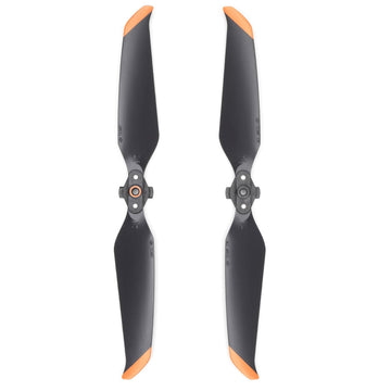 DJI Air 2S Low-Noise Propellers