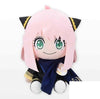 Good Smile Company Preciality Tv Anime Spy X Family Plush