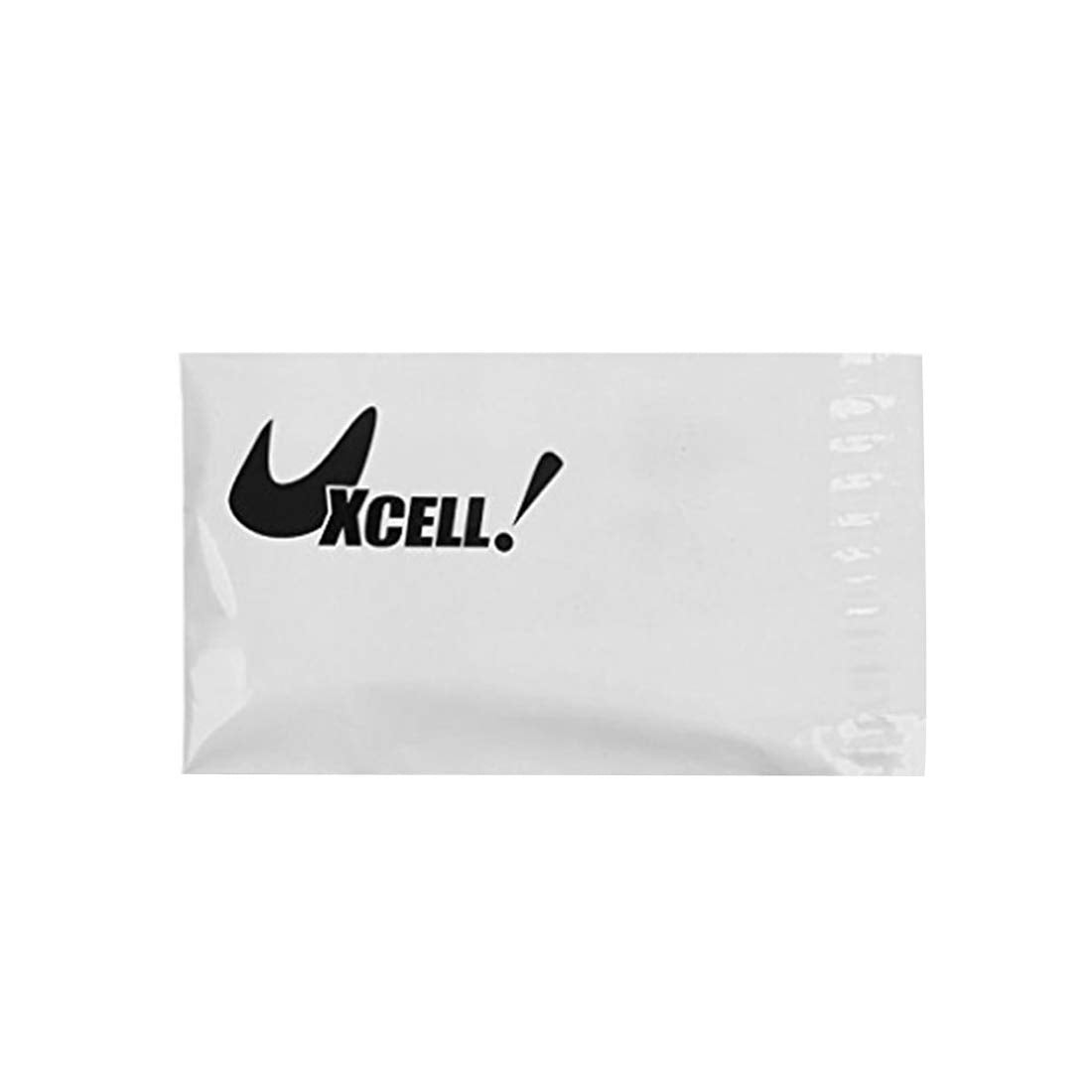 uxcell 10pcs Nylon Clevis 2x29mm for RC Aeromodelling Airplanes Parts Jet Replacements