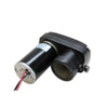 AP Products 014-125802 Hi-Speed 9000 RPM Motor, 18:1 Gear Ratio