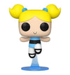 Funko Pop Pop! Animation: Powerpuff Girls - Bubbles Multicolor Standard