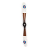 Authentic Models, Sopwith Wwii Propeller, Large