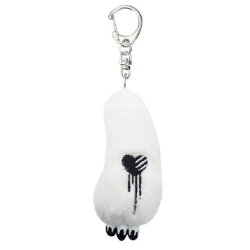 Gloomy Mini Arm Plushie Mascot