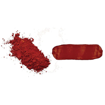 Colorations Cptbr Powder Tempera, Brown - 1 Lb.
