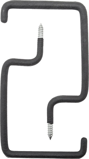 Sunlite Fat Bike Storage Hooks