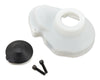 RPM RC10 & RC10T Classic Gear Cover RPM70081 Electric Car/Truck Option Parts