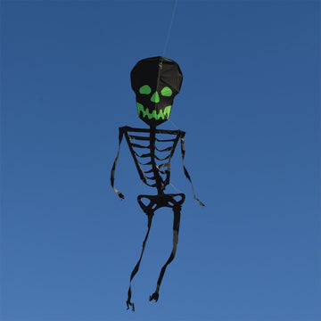 Premier Kites 21 Ft. Skeleton Kite