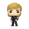Funko Pop! Rocks: Duran Duran - Wild Boys Nick Rhodes - Collectable Vinyl Figure - Gift Idea - Official Merchandise - For Kids & Adults - Music Fans - Model Figure For Collectors And Display