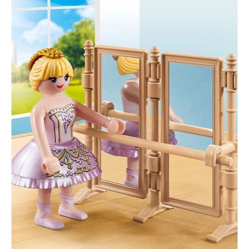 Playmobil (71171