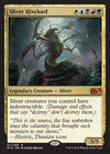 Magic: the Gathering - Sliver Hivelord (211/269) - Magic 2015