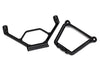Traxxas X-Maxx Bumper Mount, Front