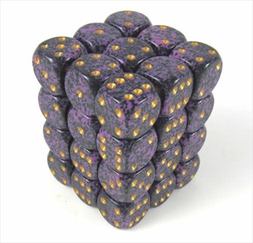 D6Cube12Mmsp Hurricane (36)