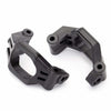 Traxxas 8932 Caster Blocks (C-Hubs), Left & Right