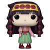 Funko Pop! Hunter x Hunter - Alluka Zoldyck Hot Topic limited availability