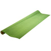 50'' x 100'' Grass Mat, Light Green