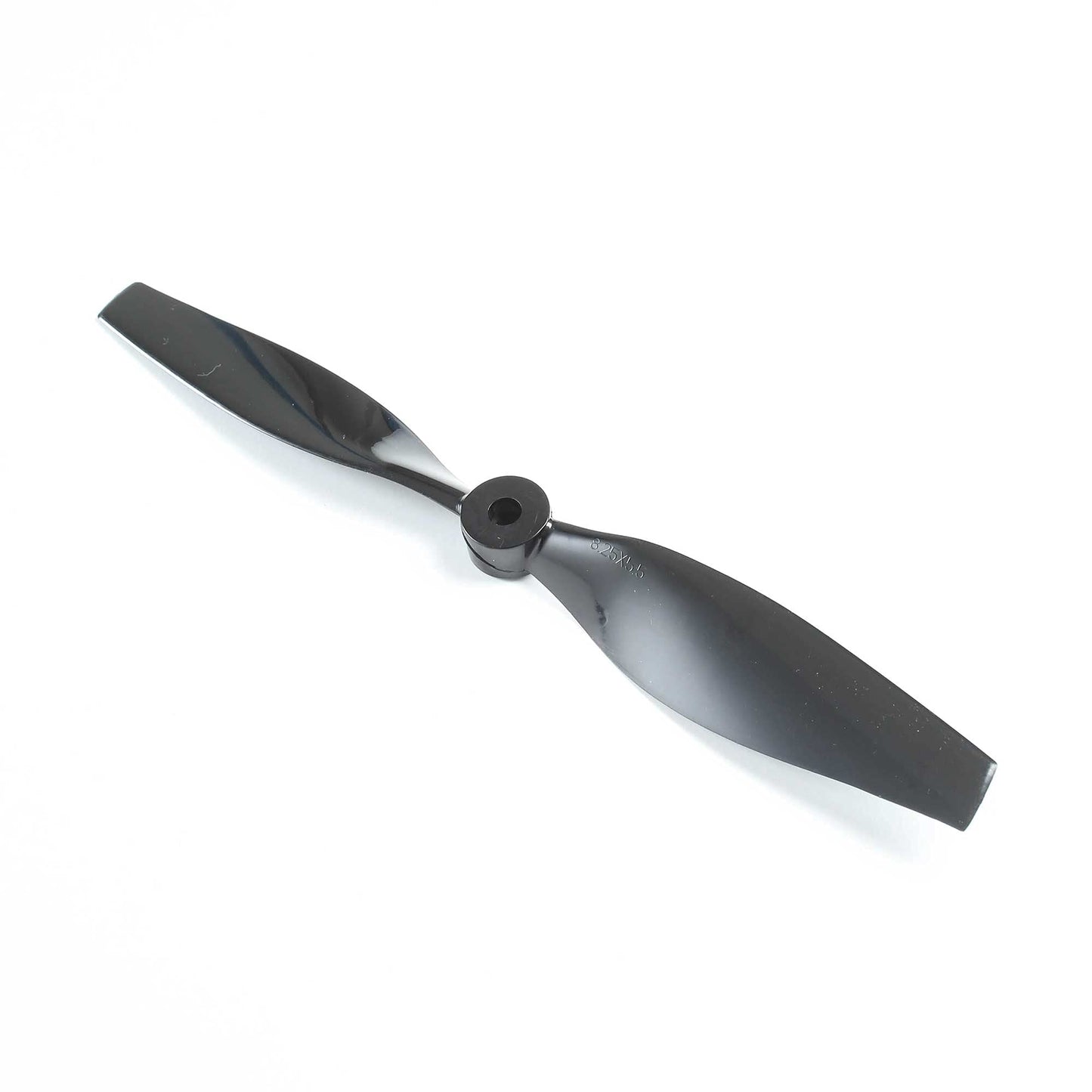 E-Flite Propeller 8.25 X 5.5 Eflp82555 Replacement Airplane Parts
