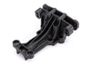Traxxas 7720X Bulkhead, Front (Upper)