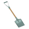 Miniatures - Snow Shovel - 3.75 inches - 1 Piece