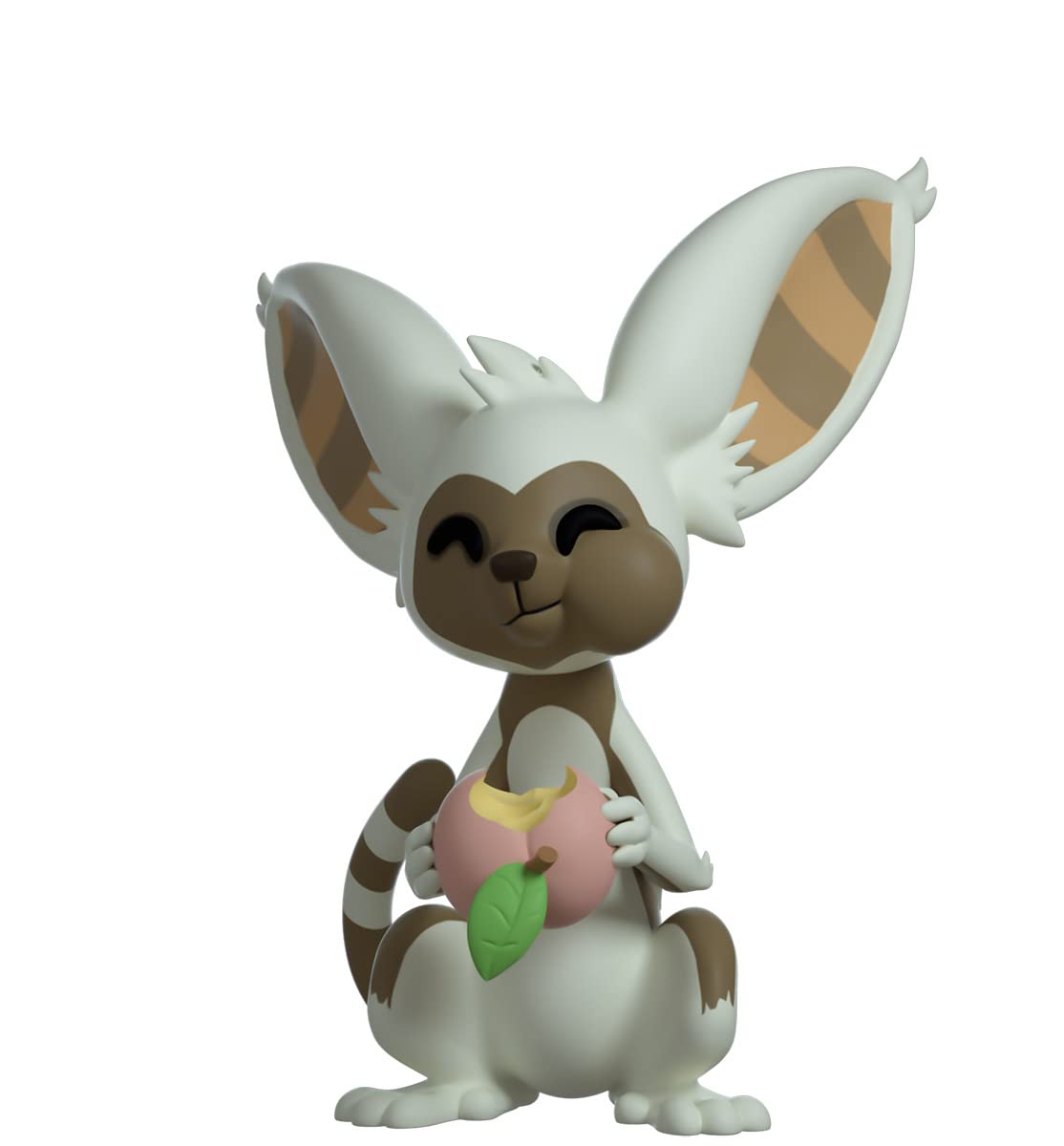 Club Mocchi Mocchi Club Mocchi- Mocchi- Nintendo Animal Crossing Plush - Isabelle Plushie - Collectible Squishy Plushies - 15 In