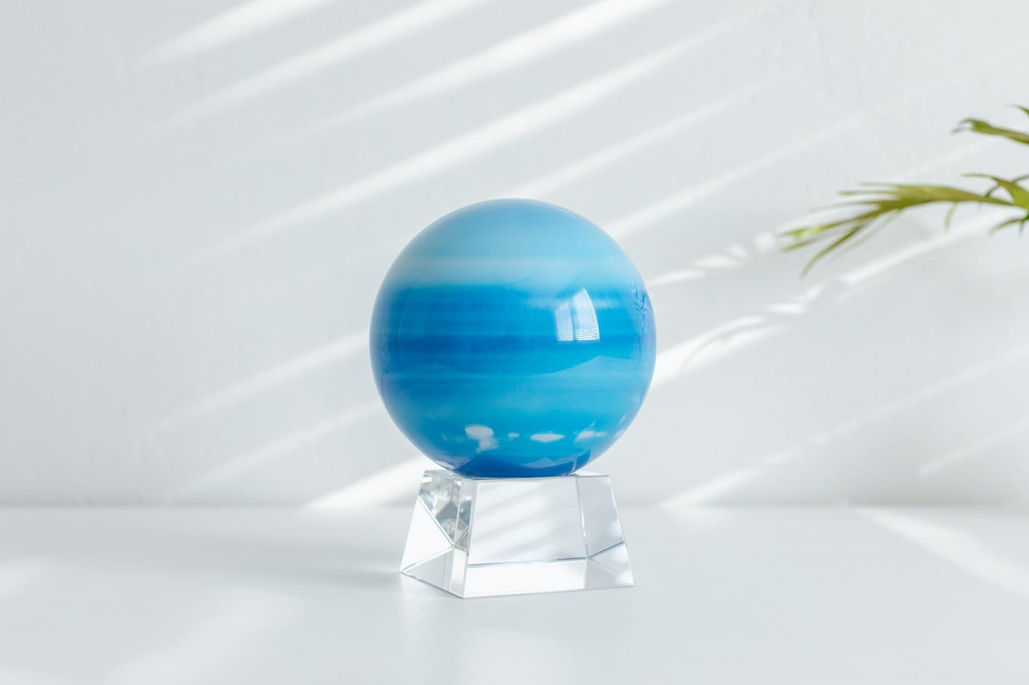 Mova Globe Uranus 4.5'