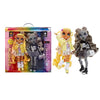 Rainbow High Madison Twins 2-Pack With Mix & Match Outfits - Great Gift For Kids & Collectors