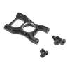 Hot Racing AON38A01 Aluminum Center Differential Mount Arrma Kraton Outcast
