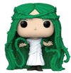 Funko Pop! - My Hero Academia - Ibara Shiozaki Hot Topic Exclusive
