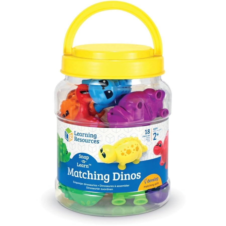 Papo The Dinosaur Figure, Tyrannosaurus