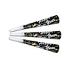 Beistle 9-Inch New Year Tymes Horns, 100/Pack88803-100