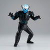 Banpresto - Kamen Rider Revice Hero'S Brave Statue