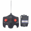 12V 27M Universal Remote Control Receiver Kit Remote Controller Control Box Accessories For Kids Ride On Car Children Electric Ride On Toys Replacement Parts