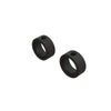 ARRMA Input Shaft Cup Sleeve (2), ARA311145