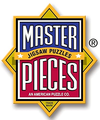 Masterpieces - Nfl Playing Cards, Officially Licensed Seattle Seahawks Football Deck, Family Games For Adults And Kids, Standard Index