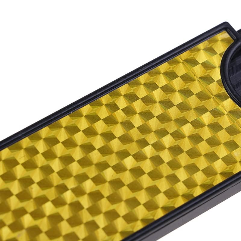 SUMAG Coin Disappearing Box Magic Creative Puzzle Coin Case Magic Tricks Children Magic Toy Stage Props Magic Gimmick Accessorie