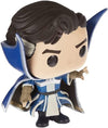 Funko Pop! Marvel: Doctor Strange Multiverse Of Madness - Supreme Strange