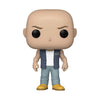 Funko Pop Pop! Movies: F9: The Fast Saga - Dominic Collectible Vinyl Figure Multicolor, 3.75 Inches