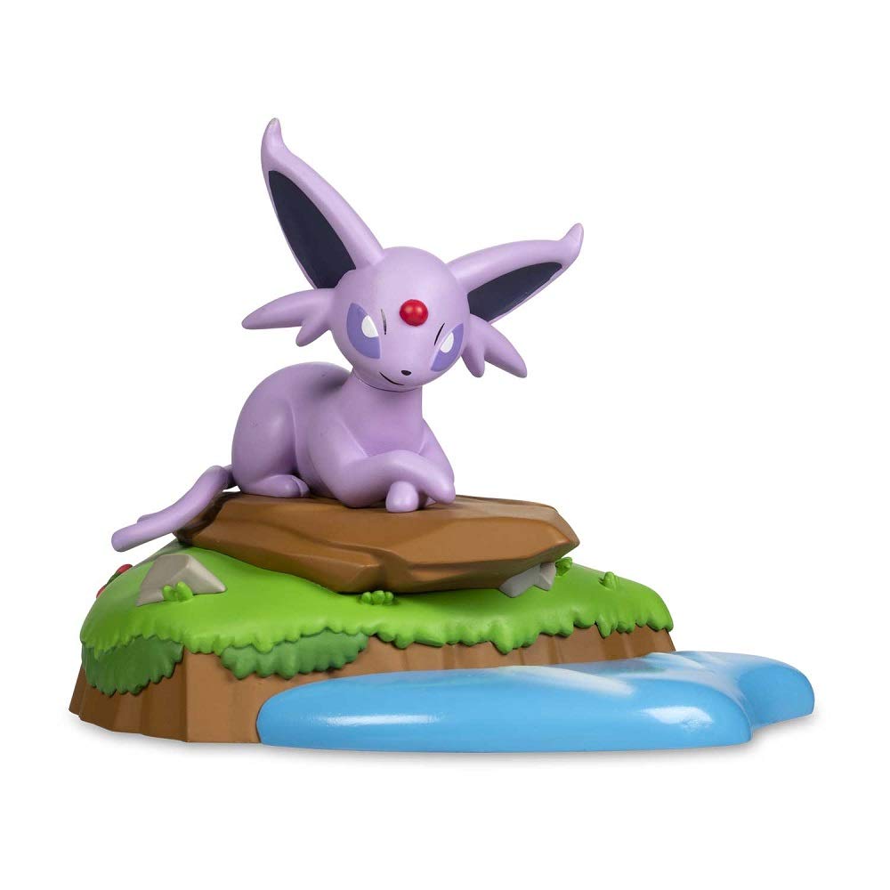 Funko An Afternoon With Eevee & Friends: Espeon Figure