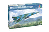 Italeri - Mig-23 Flogger D 1:48 (?/21) * - ITA2817S