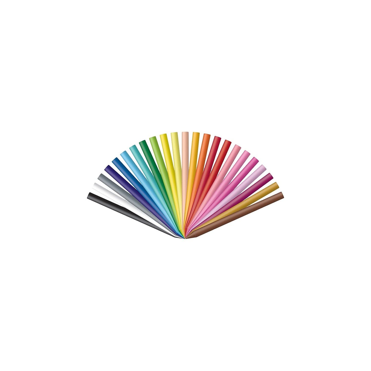 Bic Kids Crayons