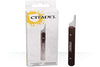 Games Workshop 5011921050154 Citadel Mouldline Remover, Black